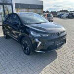 Renault Symbioz Techno MHEV 140 EDC – vozilo na stanju Reno Sava _01