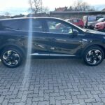 Renault Symbioz Techno MHEV 140 EDC – vozilo na stanju Reno Sava _02