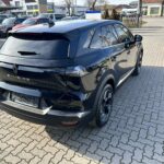 Renault Symbioz Techno MHEV 140 EDC – vozilo na stanju Reno Sava _03