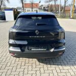 Renault Symbioz Techno MHEV 140 EDC – vozilo na stanju Reno Sava _04