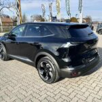Renault Symbioz Techno MHEV 140 EDC – vozilo na stanju Reno Sava _05