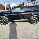 Renault Symbioz Techno MHEV 140 EDC – vozilo na stanju Reno Sava _06