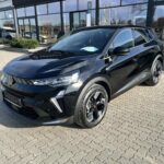 Renault Symbioz Techno MHEV 140 EDC – vozilo na stanju Reno Sava _07