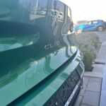 Renault Clio Techno TCe 115 – vozilo na stanju Reno Sava _04