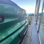 Renault Clio Techno TCe 115 – vozilo na stanju Reno Sava _05