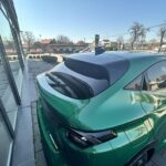 Renault Clio Techno TCe 115 – vozilo na stanju Reno Sava _06