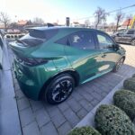 Renault Clio Techno TCe 115 – vozilo na stanju Reno Sava _07