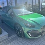 Renault Clio Techno TCe 115 – vozilo na stanju Reno Sava _09
