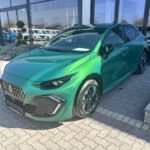 Renault Clio Techno TCe 115 – vozilo na stanju Reno Sava _01
