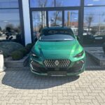 Renault Clio Techno TCe 115 – vozilo na stanju Reno Sava _02