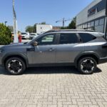 Dacia Bigster EXP 1.2 ECO-G 140 – vozilo na stanju Reno Sava _04