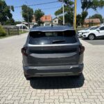 Dacia Bigster EXP 1.2 ECO-G 140 – vozilo na stanju Reno Sava _06