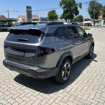 Dacia Bigster EXP 1.2 ECO-G 140 – vozilo na stanju Reno Sava _07