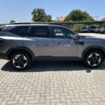 Dacia Bigster EXP 1.2 ECO-G 140 – vozilo na stanju Reno Sava _08