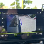 Dacia Bigster EXP 1.2 ECO-G 140 – vozilo na stanju Reno Sava _11