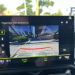 Dacia Bigster EXP 1.2 ECO-G 140 – vozilo na stanju Reno Sava _02